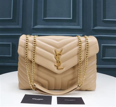 ysl knock off bags|ysl replica handbags.